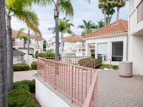 585 Lands End Way 232, Oceanside CA 92058