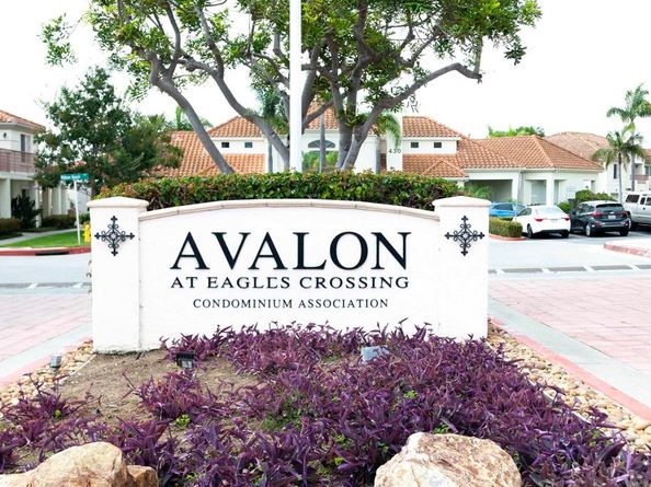 585 Lands End Way 232, Oceanside CA 92058