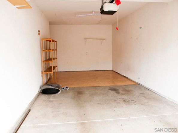 585 Lands End Way 232, Oceanside CA 92058