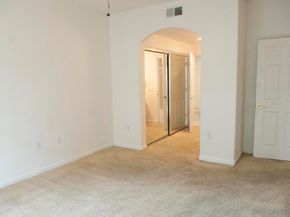 585 Lands End Way 232, Oceanside CA 92058