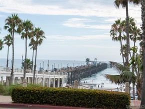 585 Lands End Way 232, Oceanside CA 92058