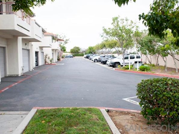585 Lands End Way 232, Oceanside CA 92058