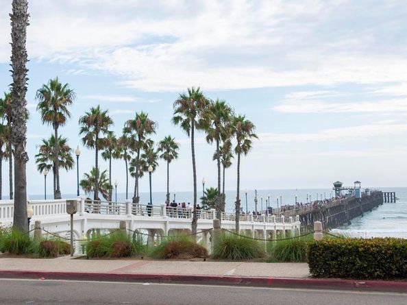 585 Lands End Way 232, Oceanside CA 92058