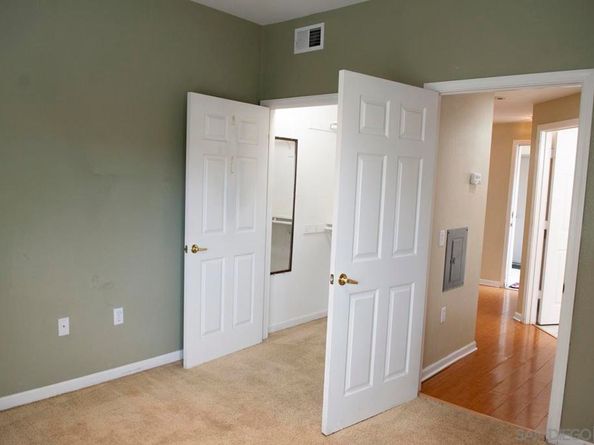585 Lands End Way 232, Oceanside CA 92058