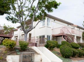 585 Lands End Way 232, Oceanside CA 92058