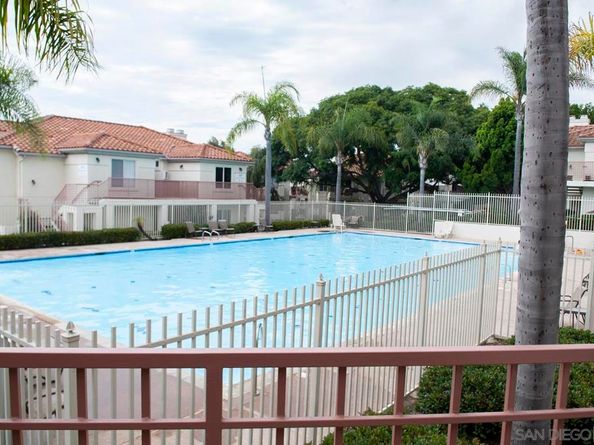 585 Lands End Way 232, Oceanside CA 92058