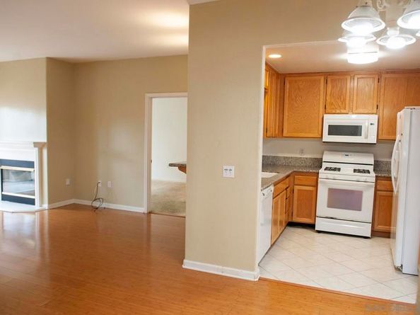 585 Lands End Way 232, Oceanside CA 92058