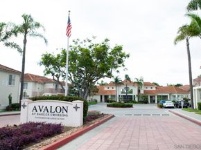 585 Lands End Way 232, Oceanside CA 92058