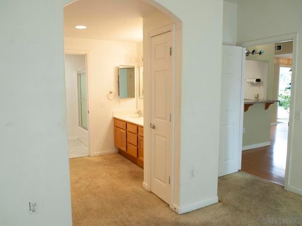 585 Lands End Way 232, Oceanside CA 92058