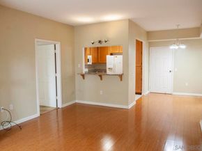 585 Lands End Way 232, Oceanside CA 92058