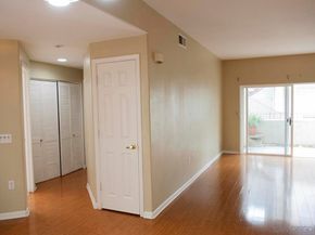 585 Lands End Way 232, Oceanside CA 92058