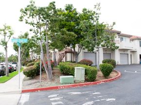 585 Lands End Way 232, Oceanside CA 92058