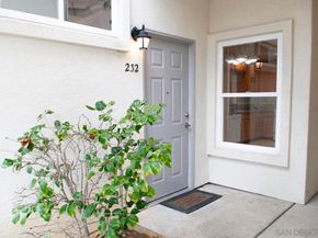 585 Lands End Way 232, Oceanside CA 92058
