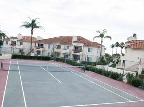 585 Lands End Way 232, Oceanside CA 92058