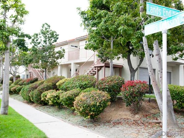 585 Lands End Way 232, Oceanside CA 92058