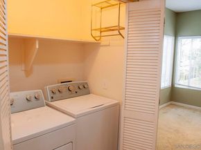 585 Lands End Way 232, Oceanside CA 92058