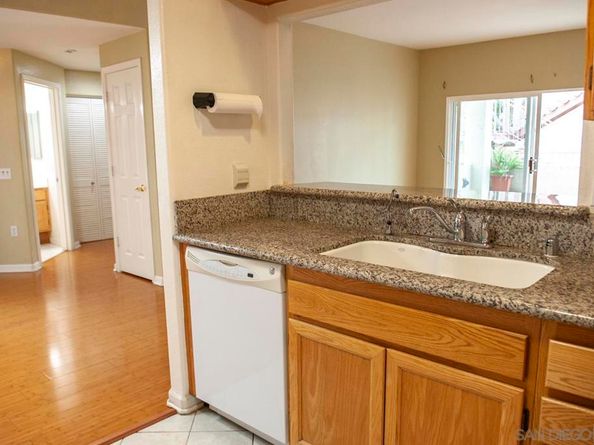 585 Lands End Way 232, Oceanside CA 92058
