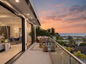 1586 Crespo Dr, La Jolla CA 92037