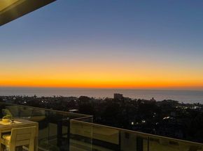 1586 Crespo Dr, La Jolla CA 92037