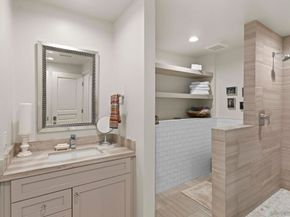 1586 Crespo Dr, La Jolla CA 92037