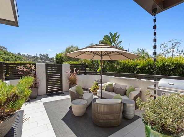 1586 Crespo Dr, La Jolla CA 92037