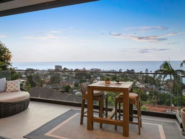 1586 Crespo Dr, La Jolla CA 92037