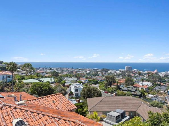 1586 Crespo Dr, La Jolla CA 92037