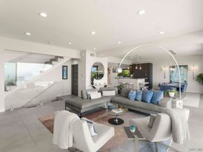 1586 Crespo Dr, La Jolla CA 92037