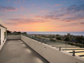 1586 Crespo Dr, La Jolla CA 92037