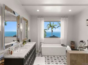 1586 Crespo Dr, La Jolla CA 92037