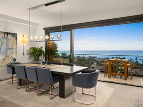 1586 Crespo Dr, La Jolla CA 92037