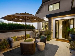 1586 Crespo Dr, La Jolla CA 92037