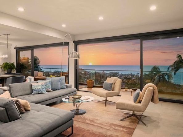 1586 Crespo Dr, La Jolla CA 92037