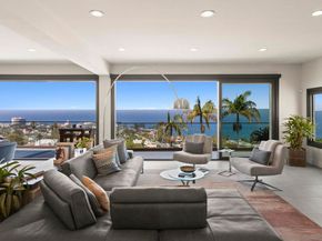 1586 Crespo Dr, La Jolla CA 92037