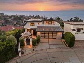 1586 Crespo Dr, La Jolla CA 92037