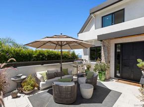 1586 Crespo Dr, La Jolla CA 92037