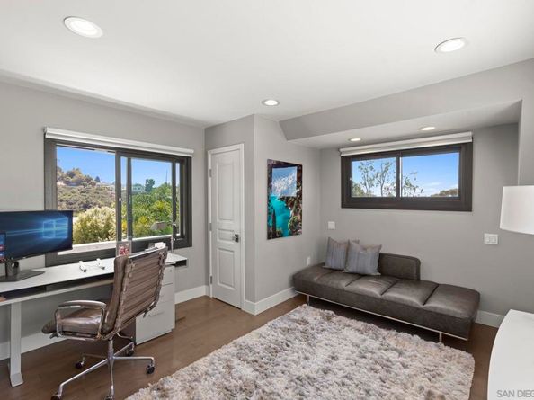 1586 Crespo Dr, La Jolla CA 92037