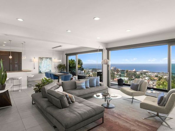 1586 Crespo Dr, La Jolla CA 92037