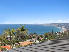 1586 Crespo Dr, La Jolla CA 92037