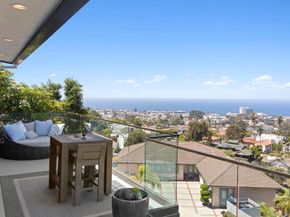 1586 Crespo Dr, La Jolla CA 92037