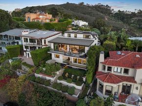 1586 Crespo Dr, La Jolla CA 92037