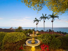 1586 Crespo Dr, La Jolla CA 92037