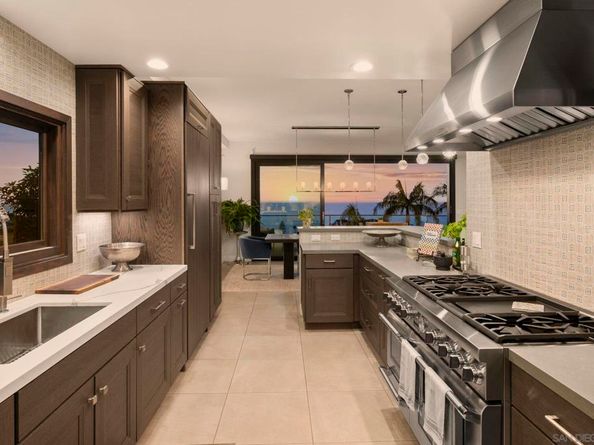 1586 Crespo Dr, La Jolla CA 92037