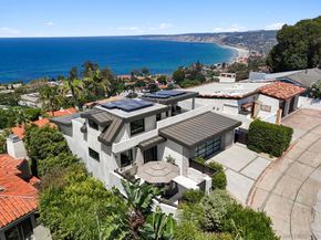 1586 Crespo Dr, La Jolla CA 92037