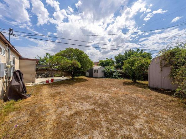 561 Spruce St, Imperial Beach CA 91932