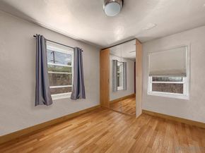 561 Spruce St, Imperial Beach CA 91932