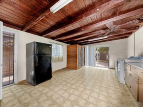 561 Spruce St, Imperial Beach CA 91932