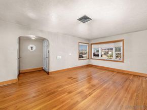 561 Spruce St, Imperial Beach CA 91932