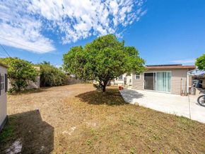 561 Spruce St, Imperial Beach CA 91932