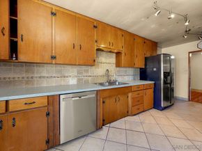 561 Spruce St, Imperial Beach CA 91932